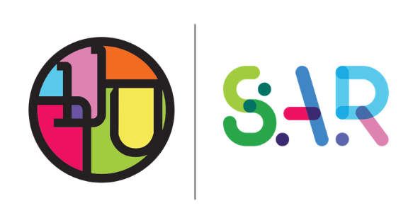 sar logo