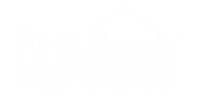 Federal Home Loan Bank of Atlanta logo