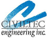 civiltecengineering (recruitee) logo