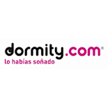 Dormity.com logo