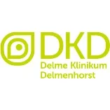 DKD Verwaltungs- und Service GmbH logo