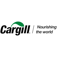 Cargill, Inc. logo