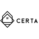 certa-gutachten logo