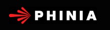 phinia logo
