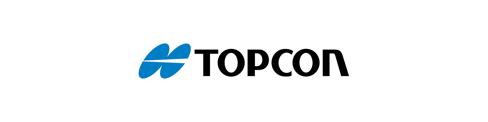 Topcon Positioning Systems, Inc. logo