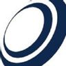 renovalia logo