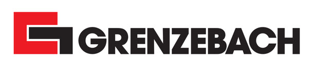 GRENZEBACH logo