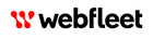 ES55 Webfleet Solutions Spain S.L. logo