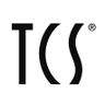 tcsag logo