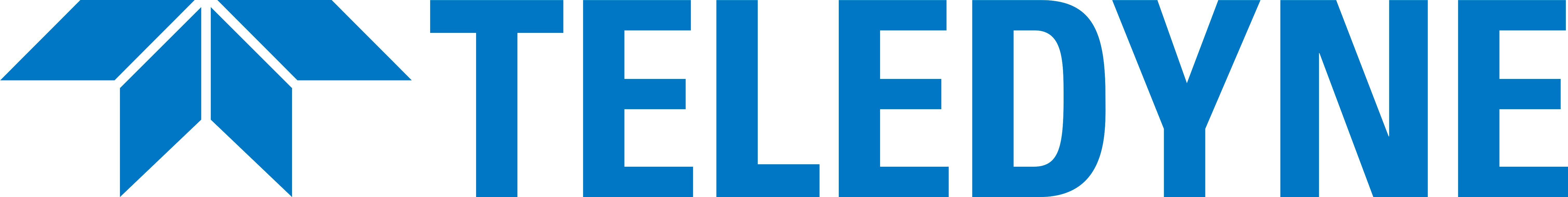 FLIR Systems AB (Sweden) logo