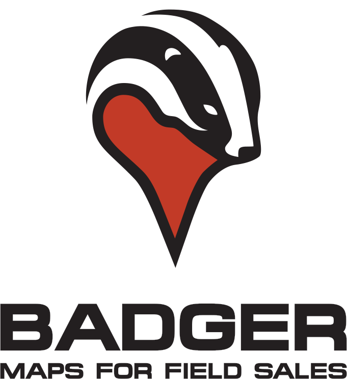 Badger Maps