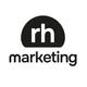 rh-marketingch logo