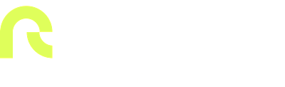 Gule Sider AS logo