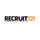 recruit121 logo
