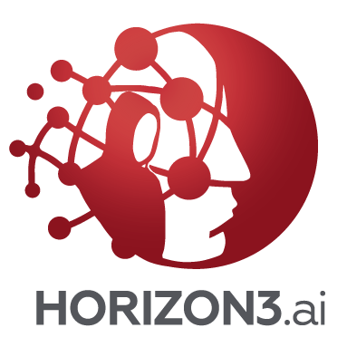 Horizon3.ai