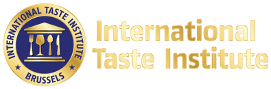 International Taste Institute logo