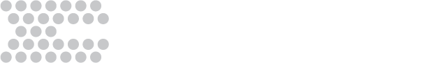BC Pensions logo
