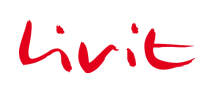 Livit AG logo