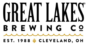 GREAT LAKES BREWING CO logo