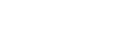 JCDecaux Australia logo