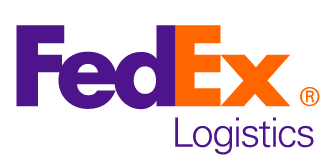 688 FedEx Logistics Germany GmbH logo
