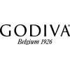 Godiva Chocolatier, Inc logo