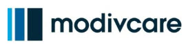 ModivCare Solutions, LLC logo
