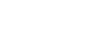 Aptitude Software logo
