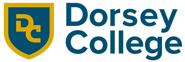 Dorsey College Holdings, LLC logo