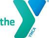 YMCA of Long Island logo
