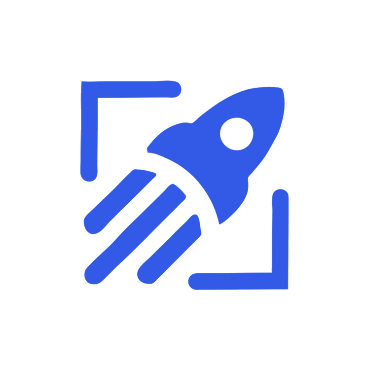 Suite-Studios logo