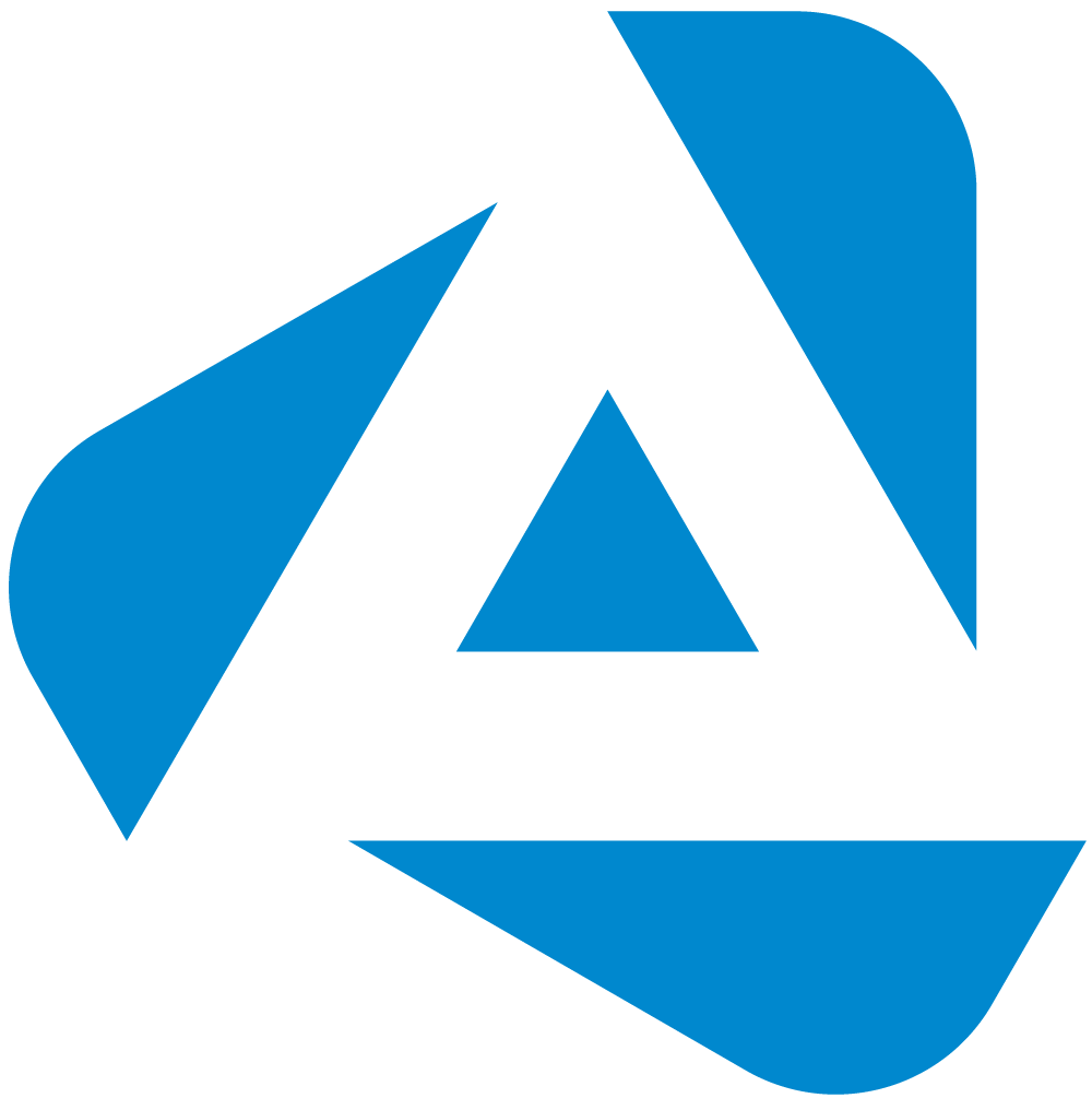 Alpine Aerotech LP logo