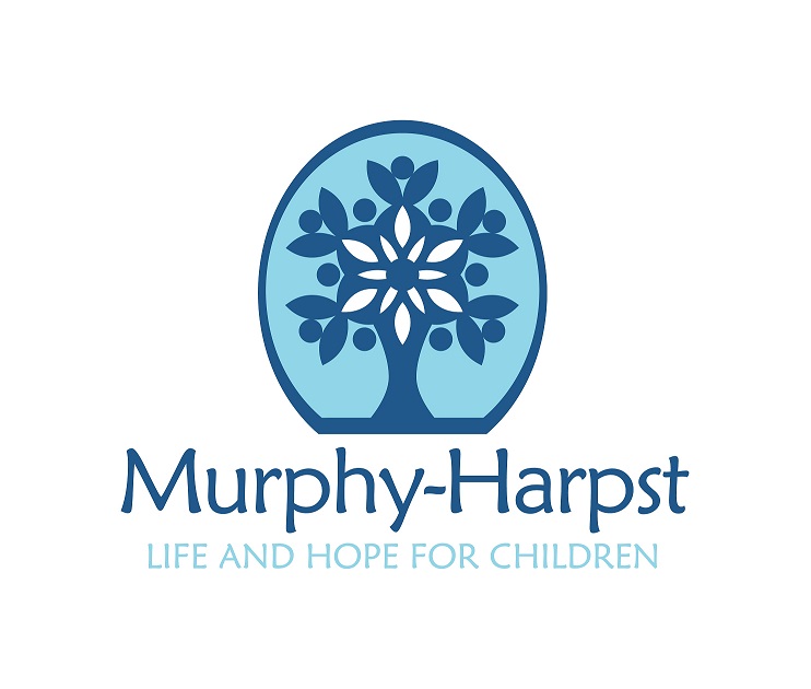 MURPHY-HARPST CHILDRENS CENTERS INC logo