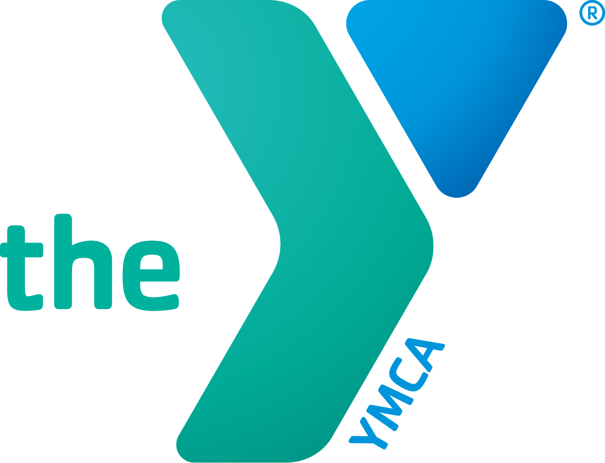 YMCA of Northwest North Carolina logo