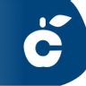 cleardent logo