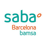 BARCELONA APARCAMENTS MUNICIPALS logo