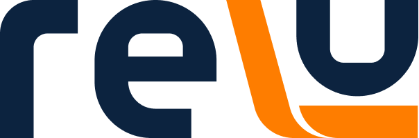 relu.jobs.personio.com logo