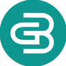 gainback logo