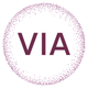 via-healthde logo