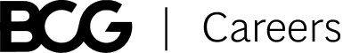 bcg logo