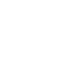 Playbypoint logo