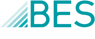 BES Systemhaus GmbH logo