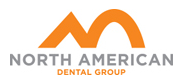 Company not specified logo