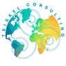 Company not specified logo