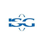ISG PERSONALMANAGEMENT SL. logo