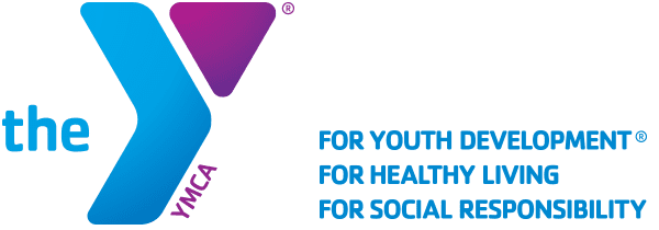 SSYMCA logo