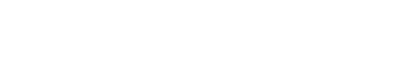 barentskrans (recruitee) logo