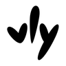 vly logo