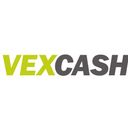 vexcash logo