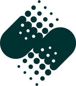 scan-com logo